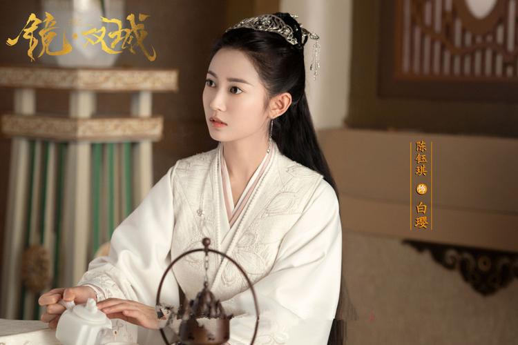 久久久精品l的相关介绍