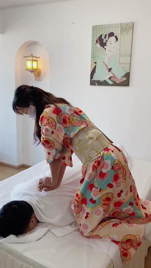 yy4800殇情影院理论的相关介绍