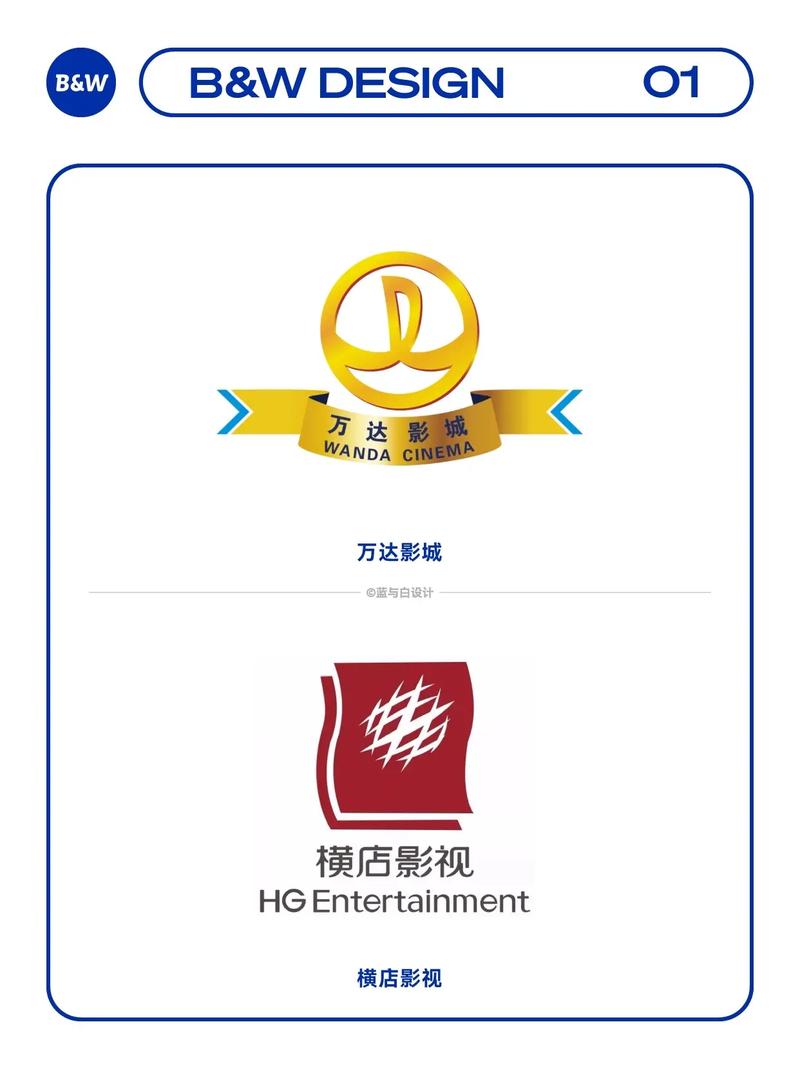 天天草天天日久草在线影院女的相关介绍