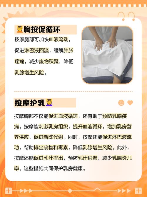 欧美熟妇与子xxoo的相关介绍