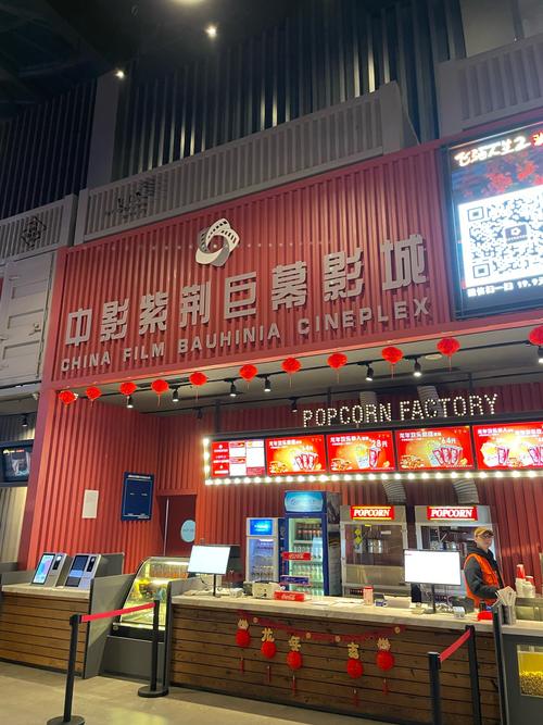 高h辣文舔的相关介绍