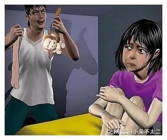 飘花影院免费线看的相关介绍