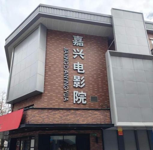 7777人妻少妇的相关介绍