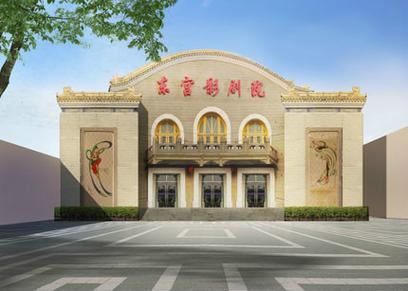 国产精品清纯的相关介绍