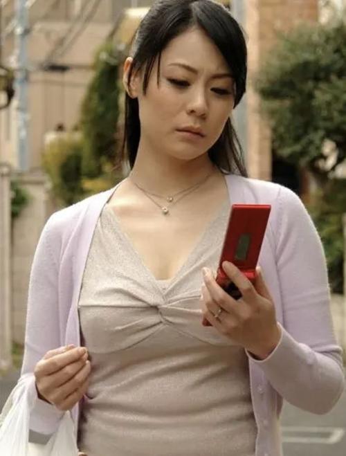 4480万利达影院免费观看的相关介绍