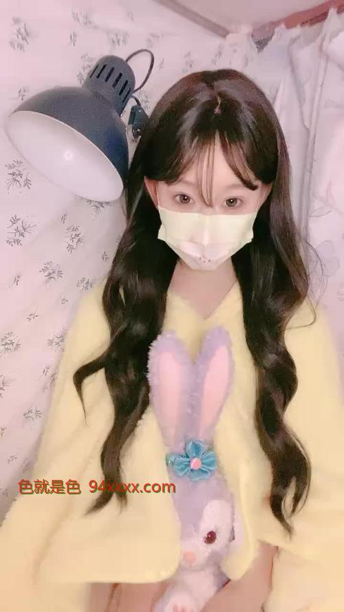 激情久久久影院的相关介绍