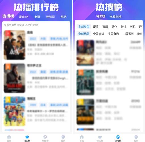 好看的韩国漫画网站入口18禁的相关介绍