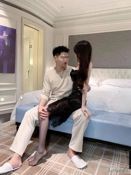 大香影院的相关介绍