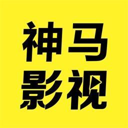 女性酥酥影院的相关介绍
