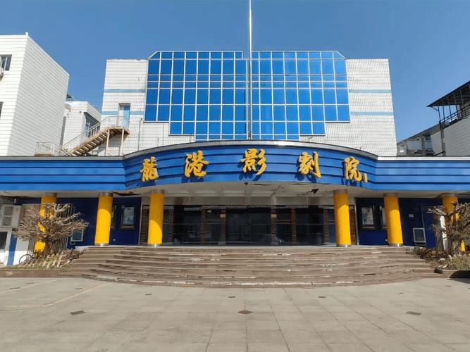 91入口人妻的相关介绍
