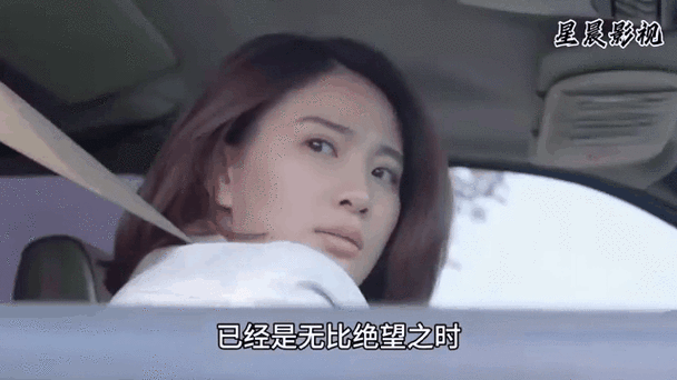 yy6090青苹果影院手机版的相关介绍