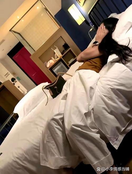 7788影院的相关介绍