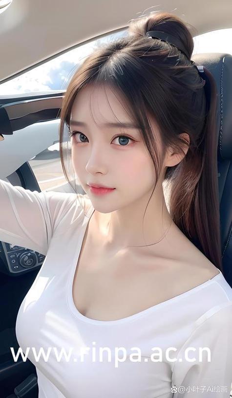 人妻被日小说的相关介绍