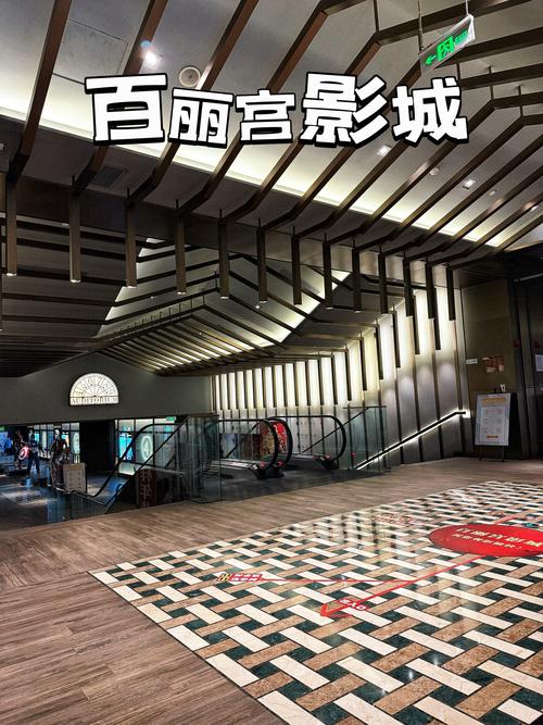 亚洲超清av尤物的相关介绍