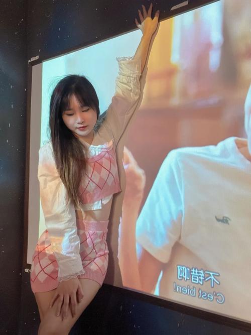 嘟嘟嘟影院的相关介绍