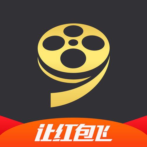 青苹果乐园影院免费观看电视剧hd的相关介绍