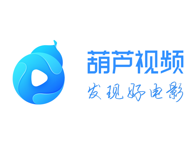 久久久逼片的相关介绍