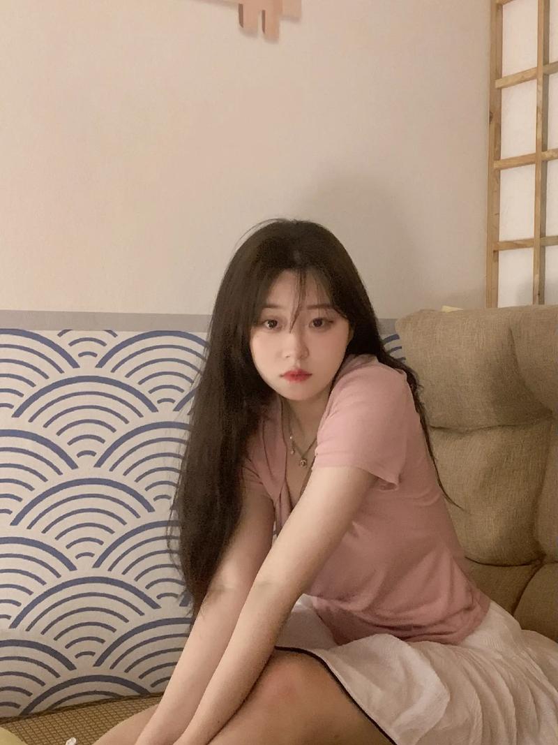 意大利黄色片子的相关介绍
