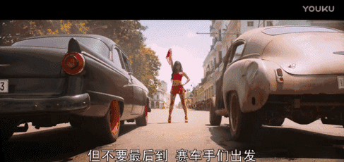 女人的逼被男人操出白浆视频的相关介绍