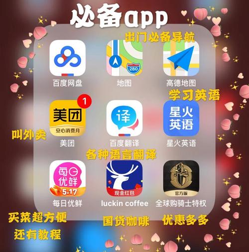 gyno毛片妇科医video的相关介绍