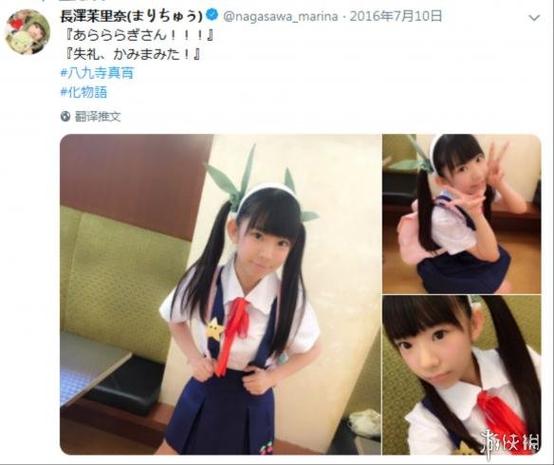 高潮毛片7777777毛片的相关介绍