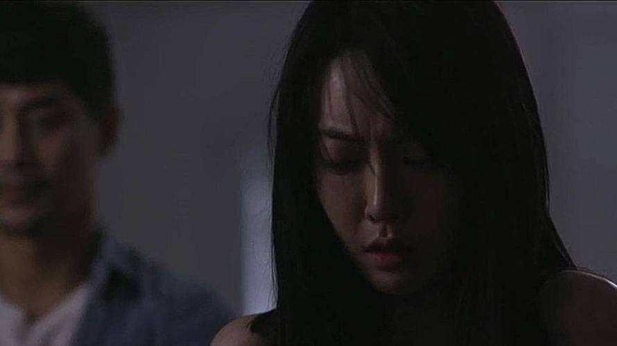 美女叉开腿让男人狂插的相关介绍