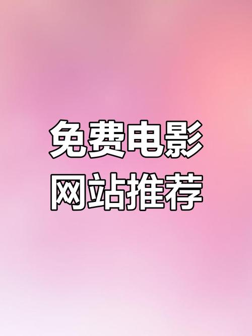 美女双腿白浆的相关介绍