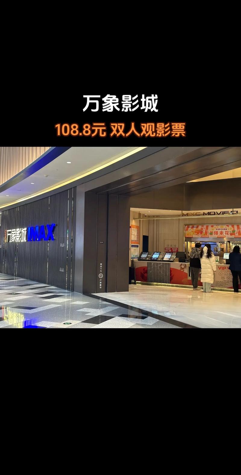 操骚货91人妻的相关介绍