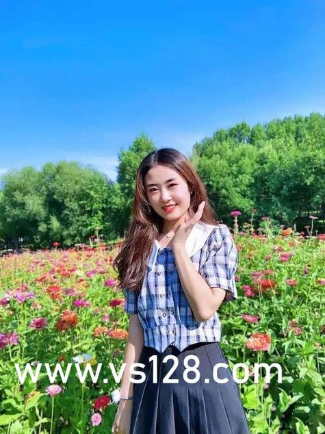 4480新高清影院的相关介绍