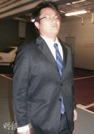 素人主妇搭讪中出正在播放的相关介绍