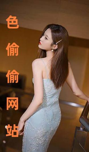 没事影院的相关介绍