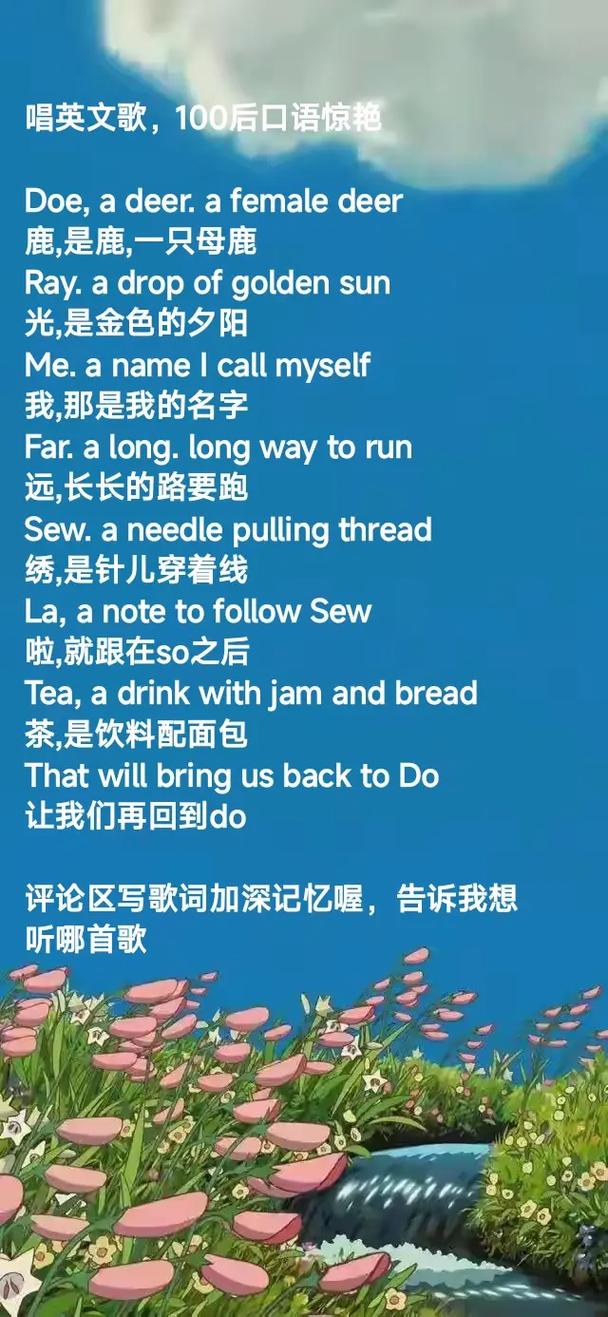 麻豆av新搬来的女邻居的相关介绍