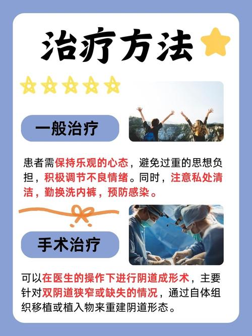 新来女秘书的相关介绍