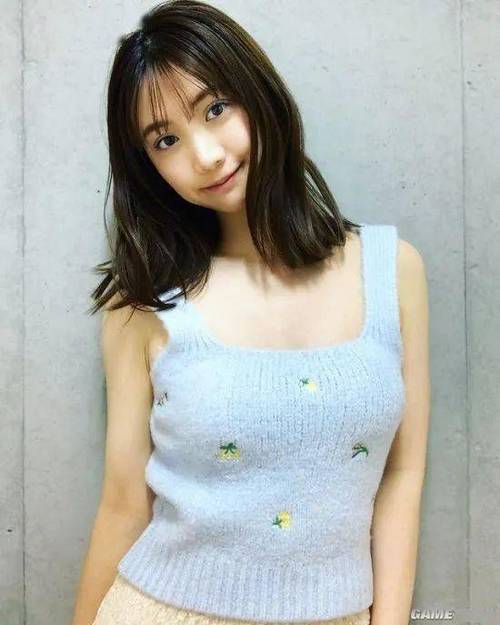 男女又爽又黄3d免费动漫的相关介绍