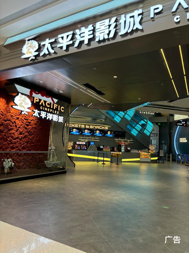 国产毛片一区二区三区va在线的相关介绍