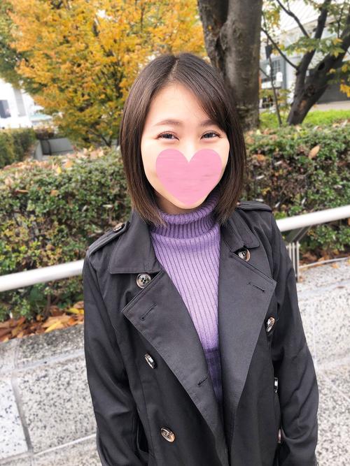 美女白浆高潮的相关介绍