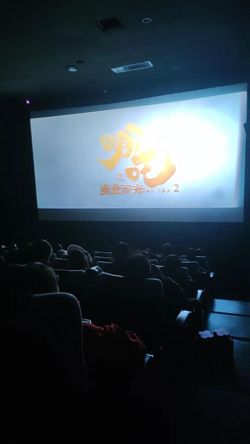 日韩精油按摩3的相关介绍