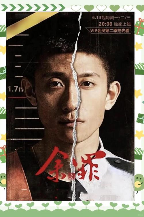 欧美熟妇xx欧美熟妇的相关介绍
