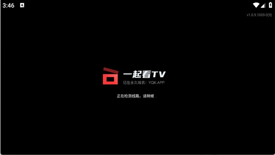 18岁视频app的相关介绍