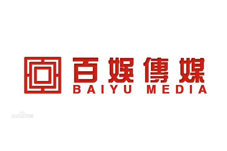 第三影院的相关介绍