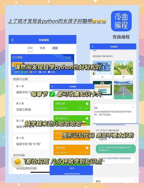99久久免费毛片基地的相关介绍