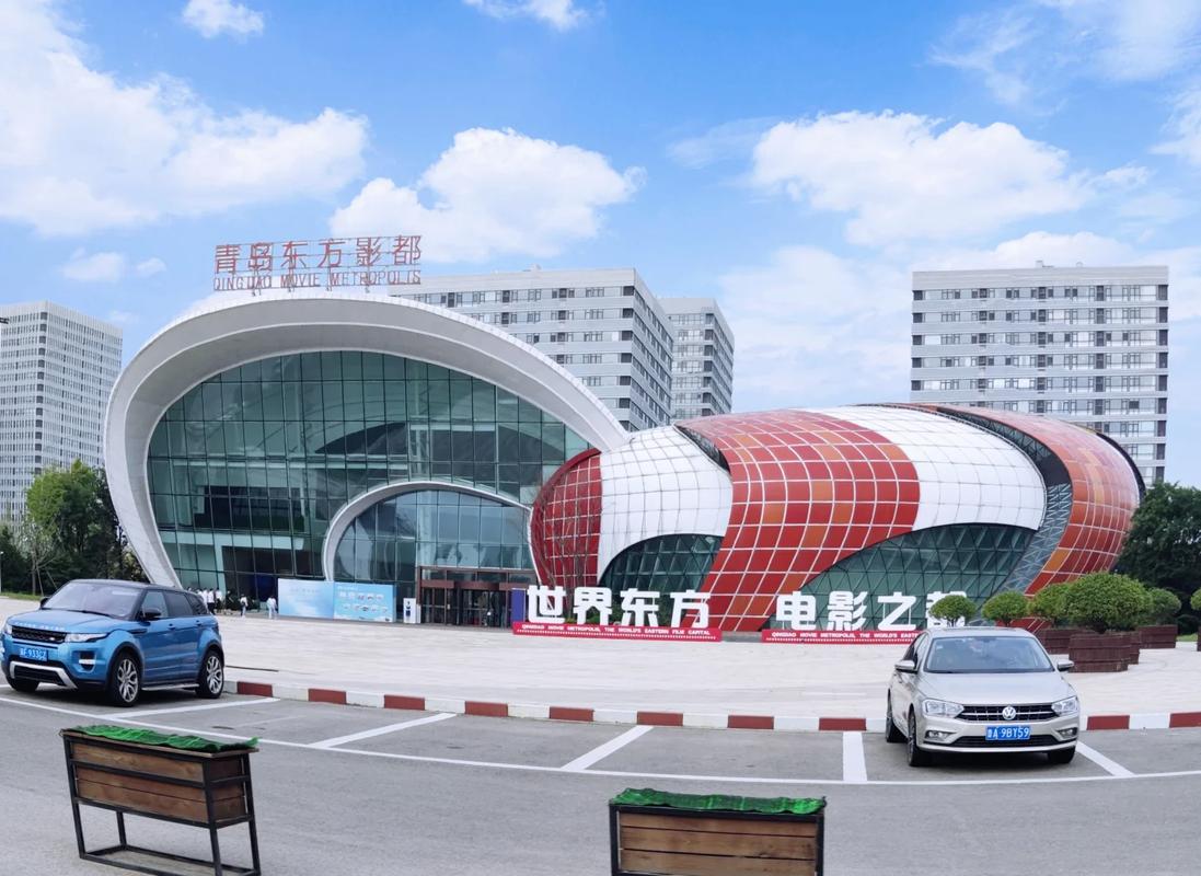古代毛片在线的相关介绍