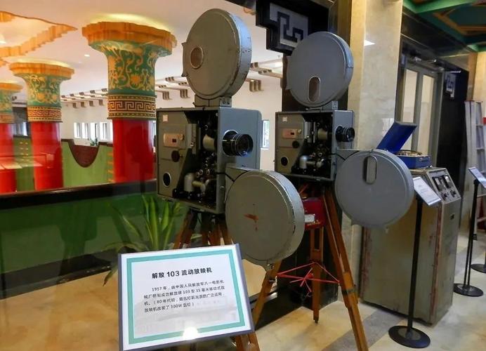 调教嗯嗯啊啊的相关介绍