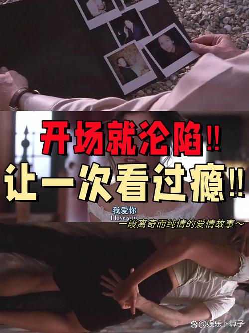 成年私人影院网站的相关介绍