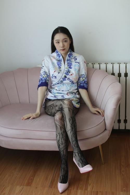 女主被强的辣文np的相关介绍