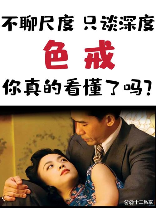 浮力影院528308的相关介绍