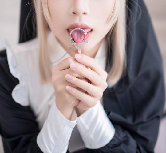 麻豆糖心传媒的相关介绍