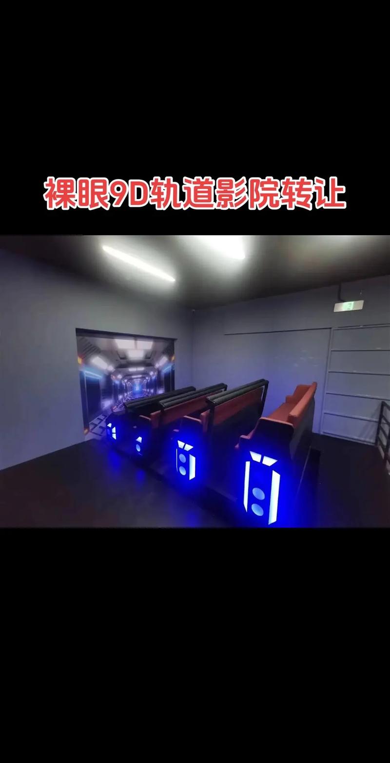 欧美国产日韩在线观看成人的相关介绍