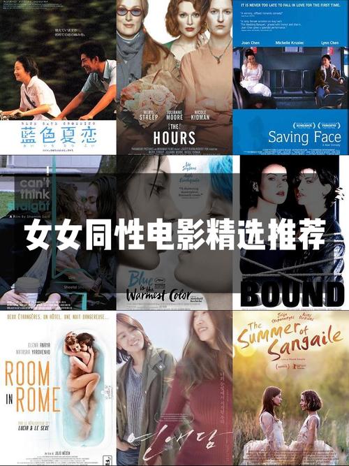 大奶少妇av的相关介绍