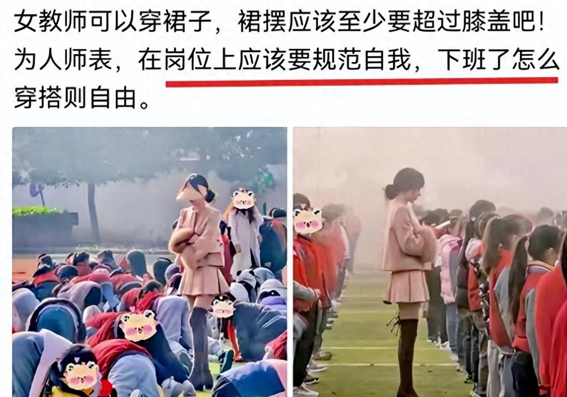 操美女冒白浆视频的相关介绍